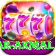 umar akmal VIP v1.0.9