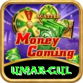 umar gul Max v1.4.6