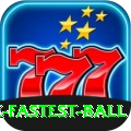 umran malik fastest ball Ultimate v3.8.8