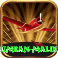 umran malik Max Pro v5.6.8