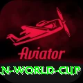 under 19 women world cup VIP v5.8.9