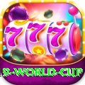 under 19 world cup Games (Casino & Earning) Deluxe v4.5.1