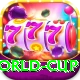 under 19 world cup Games (Casino & Earning) Deluxe v4.5.1