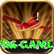 UP786 Game VIP Pro v1.2.7