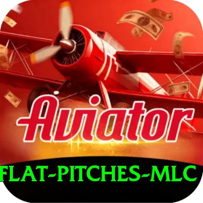 usa flat pitches mlc Pro Max v2.9.6 - 2