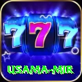 usama mir Ultimate v5.9.0