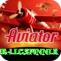 usman qadir legspinner Master v4.4.5