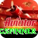 usman qadir legspinner Master v4.4.5