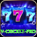 v cricket Live Turbo