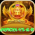 v44 Earn Champion v3.6.9