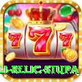 vaishali relic stupa Premium Plus v2.1.6