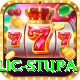 vaishali relic stupa Premium Plus v2.1.6