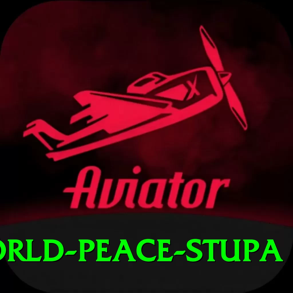 vaishali world peace stupa Pro1 v4.5.7 - 2