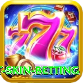 valorant skin betting Elite v5.4.7