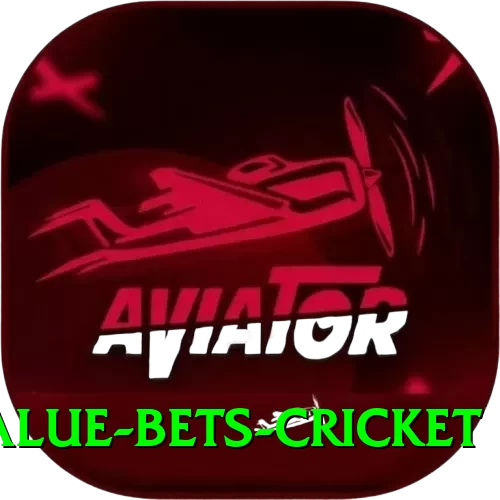 value bets cricket Deluxe Pro v4.7.4 - 2