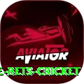 value bets cricket Deluxe Pro v4.7.4