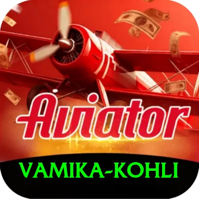vamika kohli Ultimate Pro v2.1.1 - 2