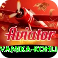 vamika kohli Ultimate Pro v2.1.1