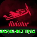 var decisions betting Max v3.5.1