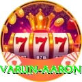 varun aaron Deluxe v1.8.6