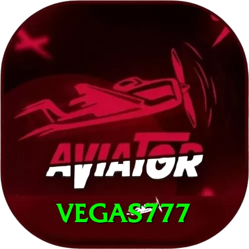 vegas777 Pro Max v2.5.7 - 2
