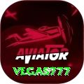 vegas777 Pro Max v2.5.7