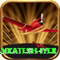 venkatesh iyer VIP Edition v5.0.2