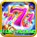 venkatesh prasad Games (Casino & Earning) Premium v2.4.3