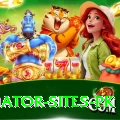 verified aviator sites pk Turbo Pro v4.5.2