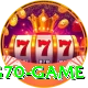 VG70 Game VIP Pro v5.4.4
