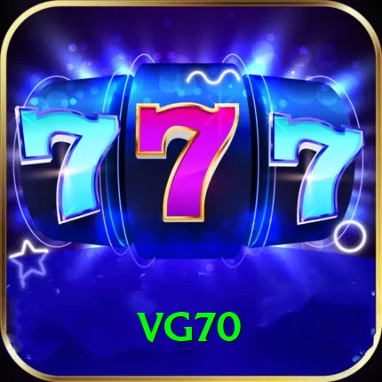 vg70 Gold Edition v4.8.6 - 2