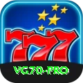 vg70 Live Casino VIP