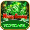 VG70Game Games (Casino & Earning) Gold vv5.2.6