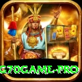 vg70game Plus Pro v5.4.0
