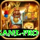 vg70game Plus Pro v5.4.0