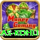 vikas kohli Games (Casino & Earning) Plus v3.0.4