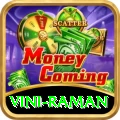 vini raman Games (Casino & Earning) Ultimate v3.8.3