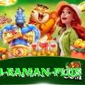 vini raman Games Premium