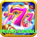 vinod kambli Elite Pro v2.4.9