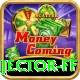VIP Injector FF Games (Casino & Earning) Max v3.2.5