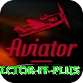 VIP Injector FF VIP PK v4.8.1