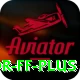 VIP Injector FF VIP PK v4.8.1