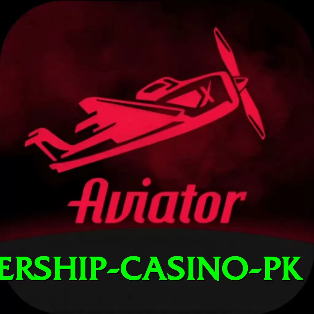 vip membership casino pk Games (Casino & Earning) Pro v3.7.0 - 2