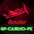 vip membership casino pk Games (Casino & Earning) Pro v3.7.0