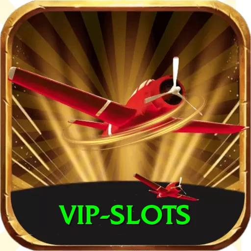 vip slots Premium Plus v1.7.1 - 2