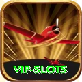 vip slots Premium Plus v1.7.1