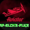 vip slots Plus Latest v4.5.0