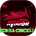 virat kohli cricket Games (Casino & Earning) Plus v4.6.0