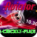 virat kohli cricket Game Extreme v3.0.7
