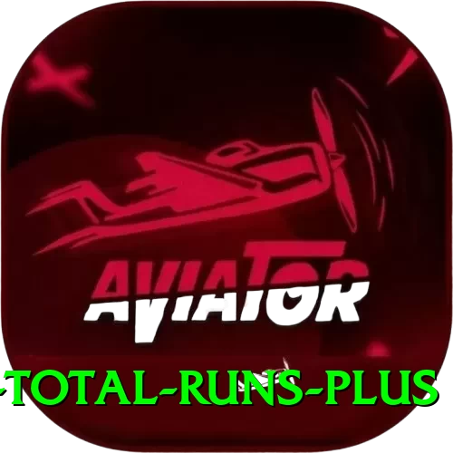 virat kohli total runs Official v2.1.4 - 2